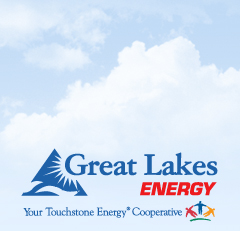 Great Lakes Energy