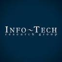 infotech