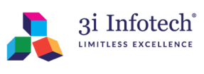 3i Infotech