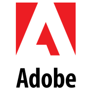 adobe