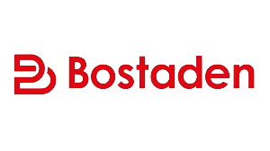 bostaden-logo