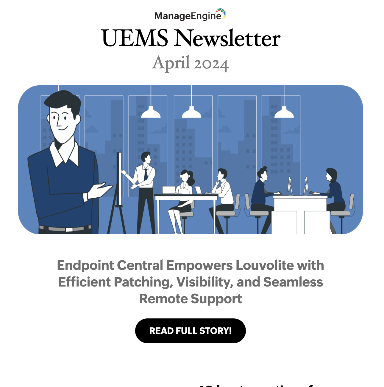 ems-newsletter-apr-2024