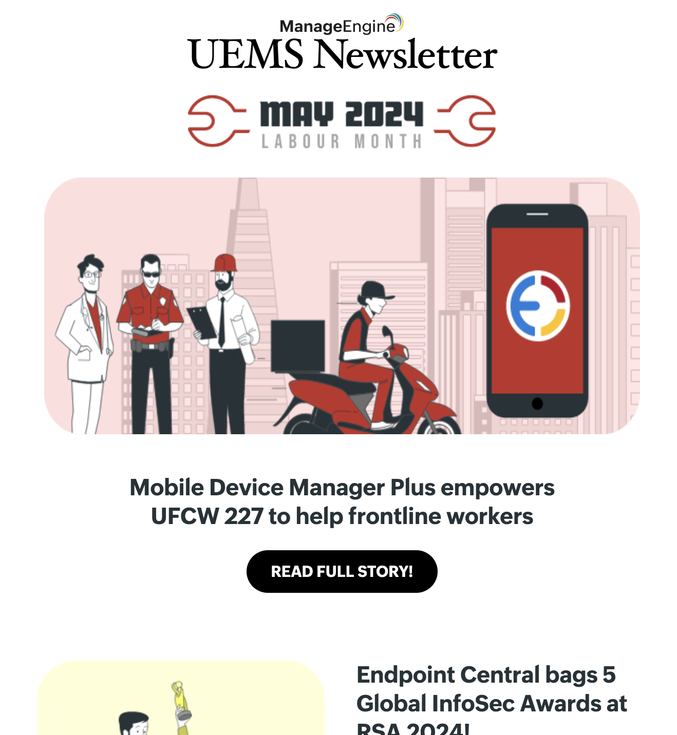 ems-newsletter-may-2024