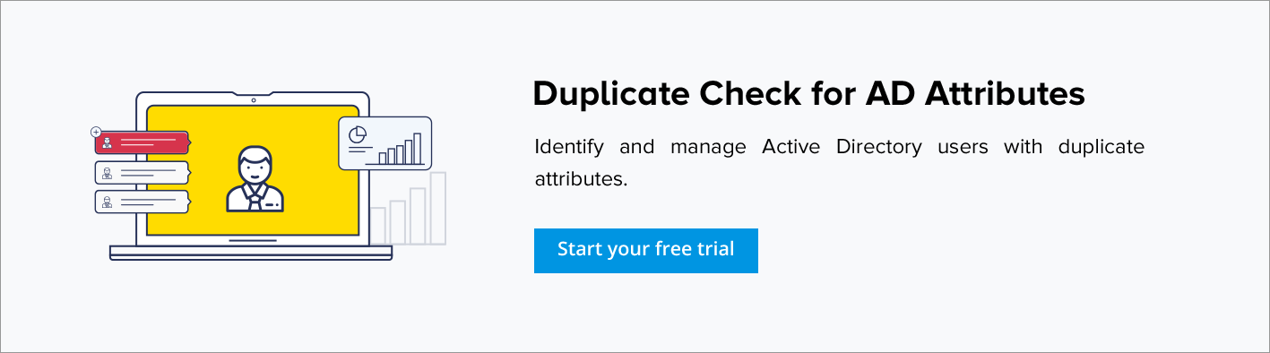free-tools-footer-banner-active-directory-attributes