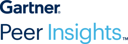 gartner-peer-insights-logo