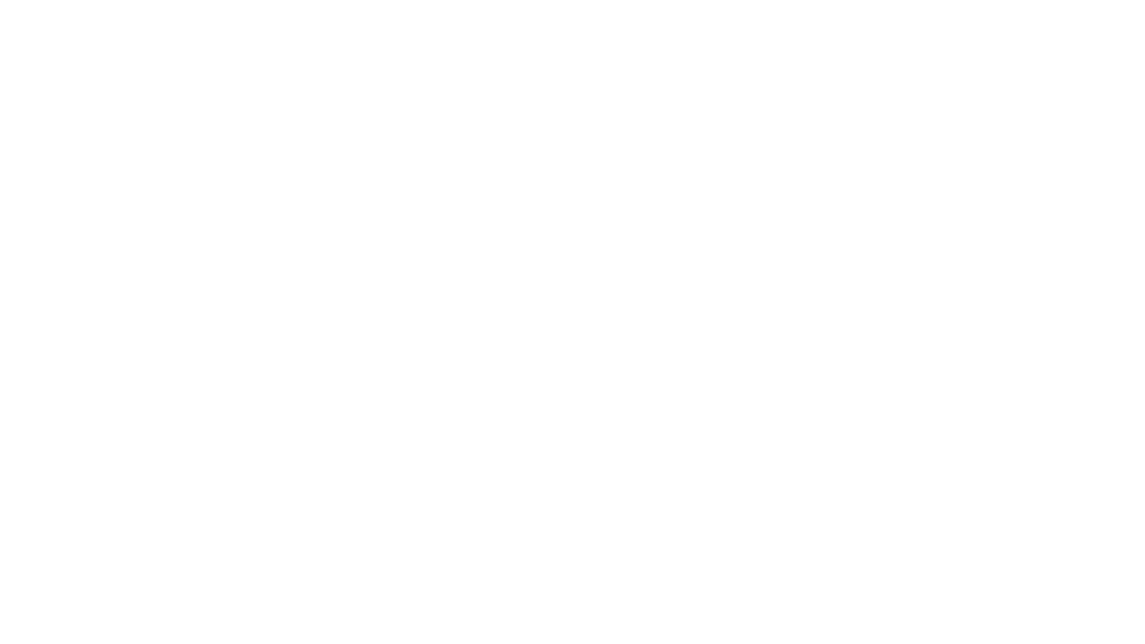 hcl logo