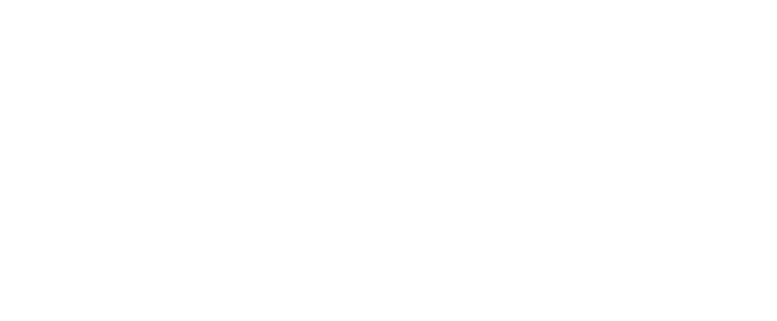 kpmg logo