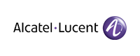 Alcatel Lucent