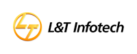 L & T Infotech