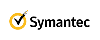 Symantec