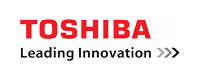 Toshiba