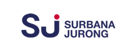 Surbana Jurong