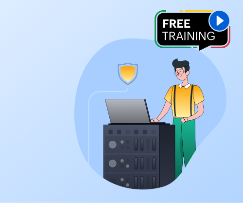 thumbnail-event-ec-free-training-1