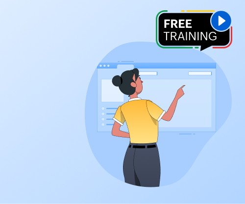 thumbnail-event-ec-free-training-2