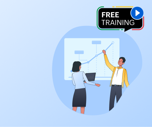 thumbnail-event-ec-free-training-3