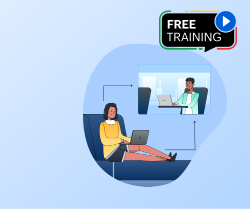 thumbnail-event-ec-free-training-4