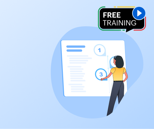 thumbnail-event-ec-free-training-5