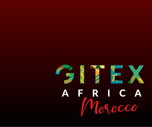 thumbnail-event-gitexafrica