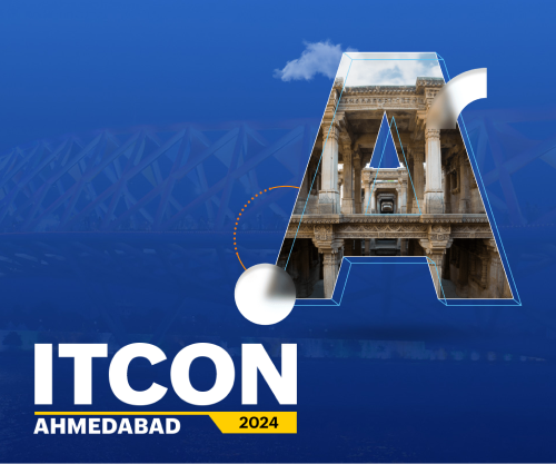 thumbnail-event-itcon-ahmedabad