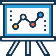 UEM feature Ease of onboarding