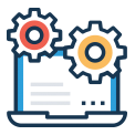 UEM software Windows Configurations