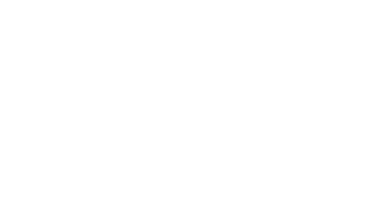 Universal logo