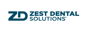 Zest Dental